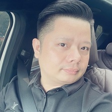 tadinhthang's avatar