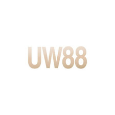 uw88vn