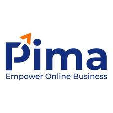 pimadigital's avatar