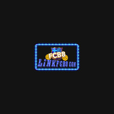 linkfcb8-com's avatar