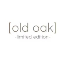 Holzmanufaktur's avatar