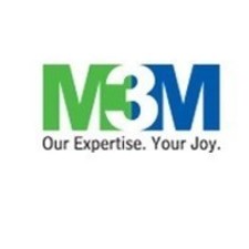 m3msector's avatar