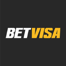 linkvaonhacaibetvisa