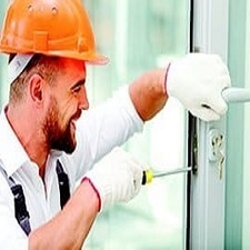 locksmith24x7's avatar