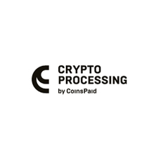 cryptoprocessing's avatar