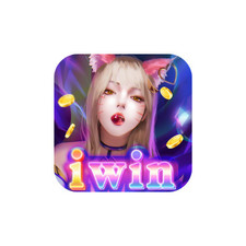 iwin68mcom's avatar