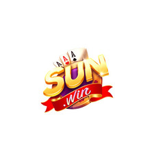 sunwinz's avatar