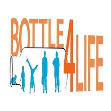 bottle4life's avatar