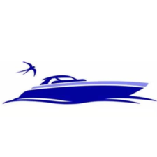 LagosBoatCharter's avatar