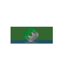 epsillonmedia's avatar