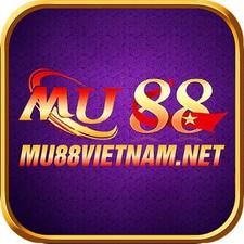 mu88vietnam's avatar