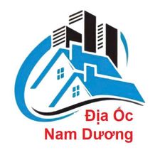 diaocnamduong's avatar