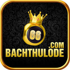 bachthulode's avatar
