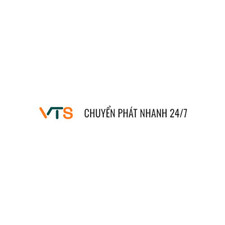 vanchuyen247post.com's avatar