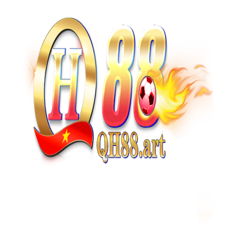 qh88art's avatar