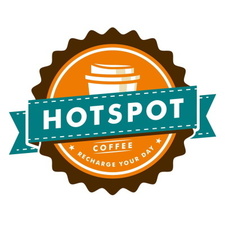 hotspotcoffee's avatar