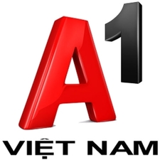 sonchongtham.a1vietnam's avatar
