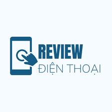 Review Điện Thoại 's avatar