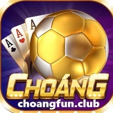 choangfunclub's avatar
