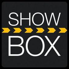 showboxforiphone's avatar