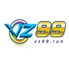 vz99run's avatar
