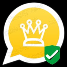 واتساب الذهبي 's avatar