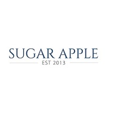sugarapple's avatar