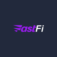 fastfivip's avatar
