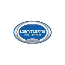 carmansautotrimmers's avatar