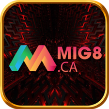 mig8ca's avatar