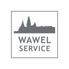 wawelservice's avatar