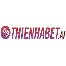 thienhabetai's avatar