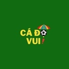 cadovui06's avatar