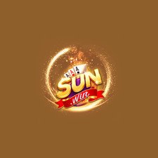 sunwin-social's avatar