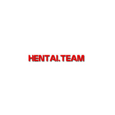 hentai-team's avatar