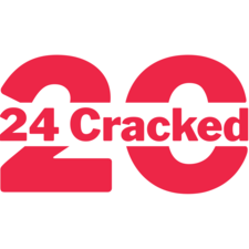 24cracked's avatar