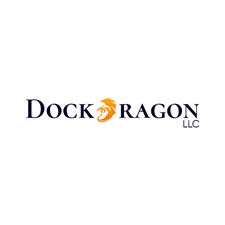 Dock Dragon LLC's avatar