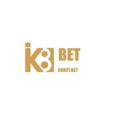 k8bet.net@gmail.com's avatar