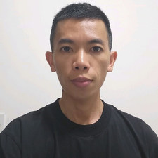 link1gombong88's avatar