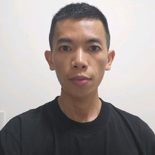 link1gombong88