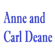 annecarldeane01's avatar