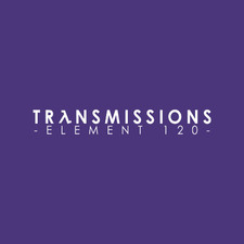 transmissionselement120.com's avatar