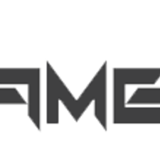 Gameizmo's avatar