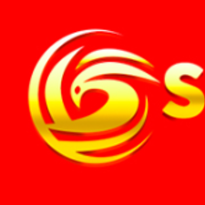 sodo66wwiki