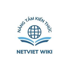 nveduvnwiki's avatar