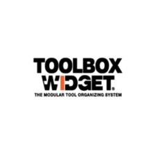 toolboxwidget's avatar