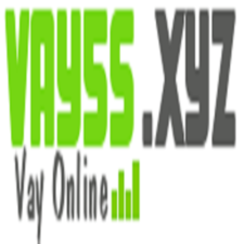 vay5sxyz's avatar