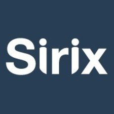 sirixmonitoring's avatar