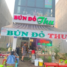 bundothu