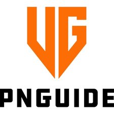 VPN Guider's avatar